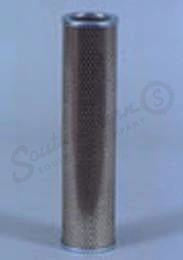 HF6273 - OEM HYDRAULIC OIL FILTER - CASE CONSTRUCTION
