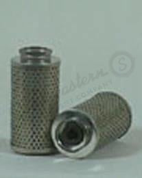 HF6278 - OEM HYDRAULIC OIL FILTER - CASE CONSTRUCTION