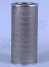 HF6312 - OEM HYDRAULIC OIL FILTER - CASE CONSTRUCTION