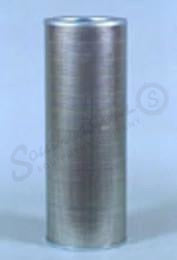 HF6313 - OEM HYDRAULIC OIL FILTER - CASE CONSTRUCTION