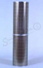 CASE Construction OEM Hydraulic Oil Filter part number HF6314