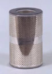 HF6330 - OEM HYDRAULIC OIL FILTER - CASE CONSTRUCTION