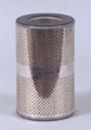 HF6330 - OEM HYDRAULIC OIL FILTER - CASE CONSTRUCTION