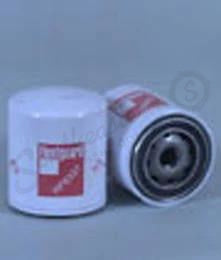 HF6337J - OEM FLEETGUARD HYDRAULIC OIL FILTER - CASE CONSTRUCTION