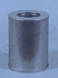 HF6339J - OEM FLEETGUARD HYDRAULIC OIL FILTER - CASE CONSTRUCTION