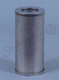HF6354 - OEM FLEETGUARD HYDRAULIC OIL FILTER CARTRIDGE - CASE CONSTRUCTION