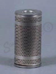 HF6365 - OEM FLEETGUARD HYDRAULIC OIL FILTER CARTRIDGE - CASE CONSTRUCTION