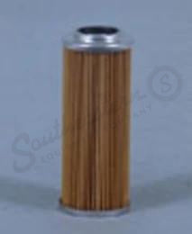 HF6369 - OEM FLEETGUARD HYDRAULIC OIL FILTER CARTRIDGE - CASE CONSTRUCTION