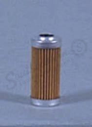 HF6386 - OEM HYDRAULIC OIL FILTER - CASE CONSTRUCTION