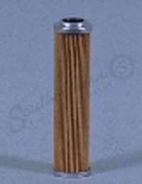 HF6387 - OEM HYDRAULIC OIL FILTER - CASE CONSTRUCTION