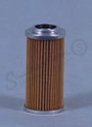 HF6388 - OEM FLEETGUARD HYDRAULIC OIL FILTER - CASE CONSTRUCTION