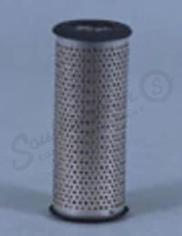 HF6394 - OEM FLEETGUARD HYDRAULIC OIL FILTER CARTRIDGE - CASE CONSTRUCTION