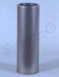 HF6399 - OEM FLEETGUARD HYDRAULIC OIL FILTER CARTRIDGE - CASE CONSTRUCTION