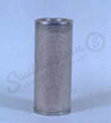 HF6421 - OEM HYDRAULIC OIL FILTER - CASE CONSTRUCTION
