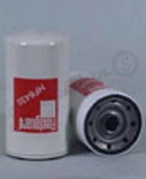 HF6435 - OEM HYDRAULIC OIL FILTER - CASE CONSTRUCTION