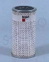 HF6440 - OEM HYDRAULIC OIL FILTER - CASE CONSTRUCTION