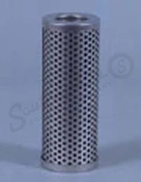 CASE Construction OEM Hydraulic Oil Filter part number HF6447