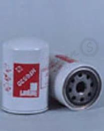 HF6520J - OEM FLEETGUARD HYDRAULIC OIL FILTER - CASE CONSTRUCTION