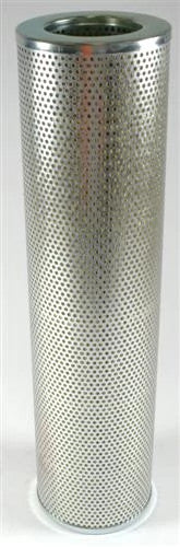 HF6528 - OEM CARTRIDGE - CASE CONSTRUCTION