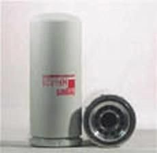 HF6828 - OEM HYDRAULIC OIL FILTER - CASE CONSTRUCTION