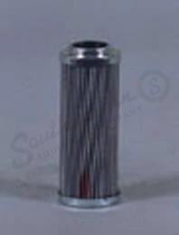 HF7040 - OEM HYDRAULIC OIL FILTER - CASE CONSTRUCTION