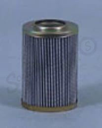 HF7064 - OEM HYDRAULIC OIL FILTER - CASE CONSTRUCTION