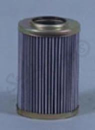 HF7066 - OEM FLEETGUARD HYDRAULIC OIL FILTER CARTRIDGE - CASE CONSTRUCTION