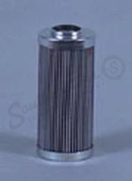 HF7103 - OEM HYDRAULIC OIL FILTER - CASE CONSTRUCTION