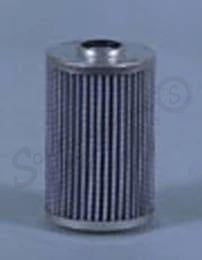 HF7302 - OEM HYDRAULIC OIL FILTER - CASE CONSTRUCTION