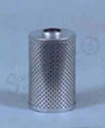 HF7308 - OEM HYDRAULIC OIL FILTER - CASE CONSTRUCTION