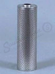 HF7313 - OEM HYDRAULIC OIL FILTER - CASE CONSTRUCTION