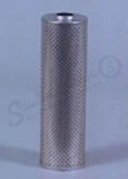 HF7314 - OEM HYDRAULIC OIL FILTER - CASE CONSTRUCTION