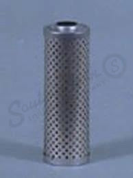 HF7348 - OEM FLEETGUARD HYDRAULIC OIL FILTER CARTRIDGE - CASE CONSTRUCTION