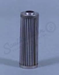 HF7351 - OEM HYDRAULIC OIL FILTER - CASE CONSTRUCTION
