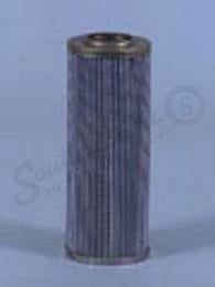HF7471 - OEM HYDRAULIC OIL FILTER - CASE CONSTRUCTION