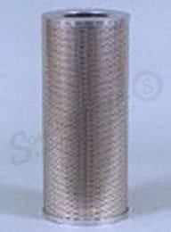 HF7538 - OEM FLEETGUARD HYDRAULIC OIL FILTER CARTRIDGE - CASE CONSTRUCTION