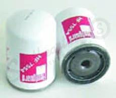 HF7554 - OEM HYDRAULIC OIL FILTER - CASE CONSTRUCTION