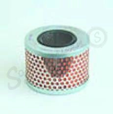 HF7607 - OEM HYDRAULIC OIL FILTER - CASE CONSTRUCTION