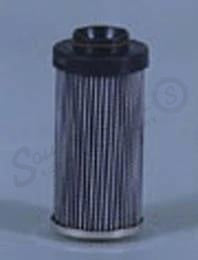 HF7703 - OEM HYDRAULIC OIL FILTER - CASE CONSTRUCTION