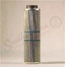 HF7706 - OEM HYDRAULIC OIL FILTER - CASE CONSTRUCTION
