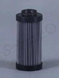 HF7736 - OEM HYDRAULIC OIL FILTER - CASE CONSTRUCTION