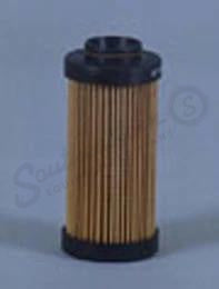 HF7739 - OEM FLEETGUARD HYDRAULIC OIL FILTER - CASE CONSTRUCTION