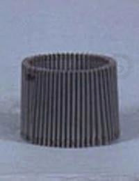 HF7755 - OEM HYDRAULIC OIL FILTER - CASE CONSTRUCTION