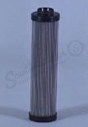 HF7796 - OEM HYDRAULIC OIL FILTER - CASE CONSTRUCTION