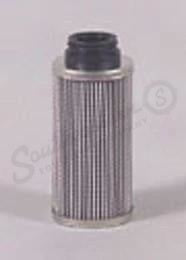 HF7812 - OEM HYDRAULIC OIL FILTER - CASE CONSTRUCTION