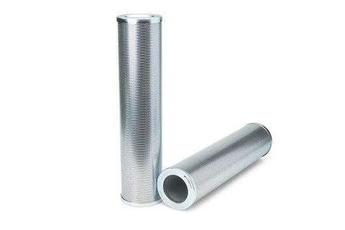 HF7833 - OEM HYDRAULIC OIL FILTER - CASE CONSTRUCTION