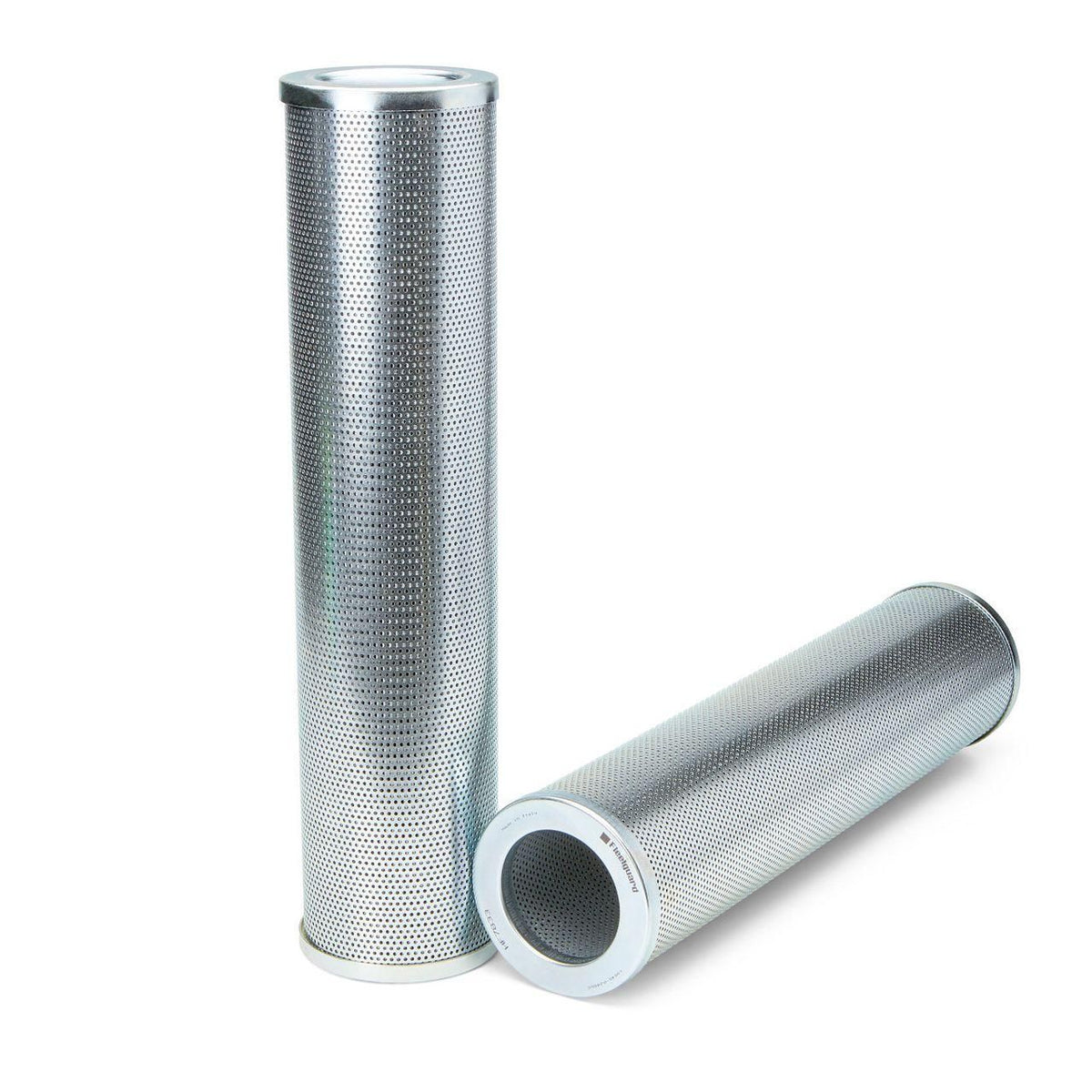 HF7833 - OEM HYDRAULIC OIL FILTER - CASE CONSTRUCTION