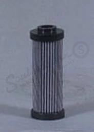 HF7834 - OEM FLEETGUARD HYDRAULIC OIL FILTER - CASE CONSTRUCTION