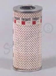 HF7838 - OEM FLEETGUARD HYDRAULIC OIL FILTER - CASE CONSTRUCTION