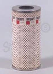 HF7839 - OEM HYDRAULIC OIL FILTER - CASE CONSTRUCTION